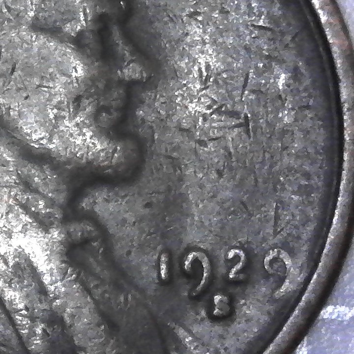 Cool-Lincoln-Roll-Finds-From-Bank-Rolls----Post-Yours!